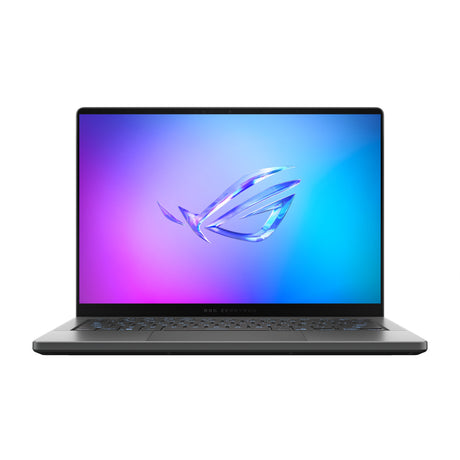 EAN 4711636048811 - ASUS ROG Zephyrus G14 GA403UP-QS002 AMD Ryzen™ 9 35,6 cm (14") WQXGA+ LPDDR5x-SDRAM NVIDIA GeForce RTX 50 imagen 1