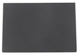 EAN 5704174656920 - Lenovo 5M11B95876 refacción para laptop Protectora imagen 1