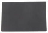 EAN 5704174656920 - Lenovo 5M11B95876 refacción para laptop Protectora imagen 1