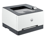 EAN 199896333887 - HP Color LaserJet Pro 2202DW PRINTER 600 x 600 DPI A4 Wifi imagen 2