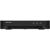 EAN 6931847170950 - Hikvision Turbo HD Value Series DS-7204HGHI-M1(C) videograbador digital Negro imagen 3