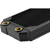 EAN 840006662112 - Corsair Hydro XR5 360 NEO Radiador imagen 5