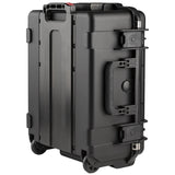 EAN 847983022427 - ikan PT1200-TK prompter 30,5 cm (12") 1024 x 768 Pixeles imagen 3