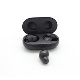 Truegrip Pro Tw-200-A, Samsung Gebranded, Grande (L)