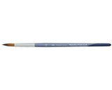 Faber-Camell Cs Pinsel Rund Gr. 10