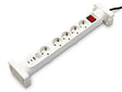 EAN 8436584875628 - Salicru SPS SAFE 5S+ Blanco 5 salidas AC 230 V 1,4 m imagen 1