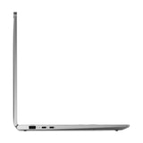 EAN 197530316111 - Lenovo ThinkPad X1 2-in-1 Gen 9 Intel Core Ultra 5 125U Híbrido (2-en-1) 35,6 cm (14") Pantalla táctil WUX imagen 23