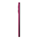 EAN 840023271113 - Motorola edge 50 Fusion 17 cm (6.7") SIM doble Android 14 5G USB Tipo C 8 GB 256 GB 5000 mAh Rosa imagen 8