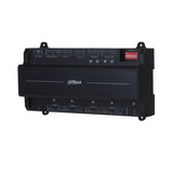 EAN 6939554993404 - Dahua Technology ASC2202B-D controlador de seguridad de la puerta Desnudo 2 puerta(s) RS-485 imagen 2
