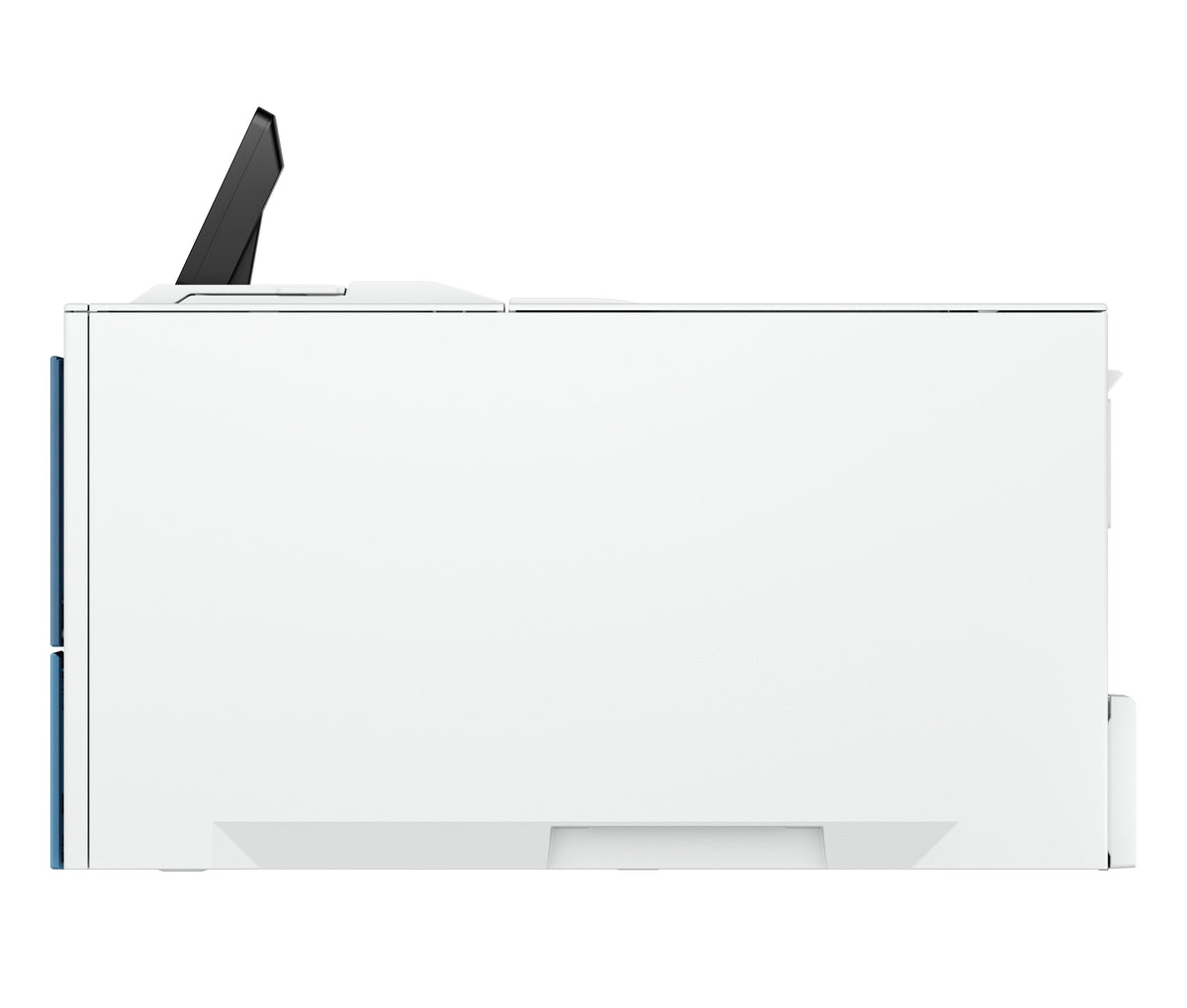 Hp Laserjet Pro 4007dw - Impresora - S/W - Duplex