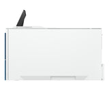 Hp Laserjet Pro 4007dw - Impresora - S/W - Duplex
