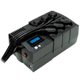 Br700elcd Uninterruptible Power Supply (Ups) Br700elcd-Uk