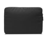 Funda Kensington Para Portátil 12" Negro
