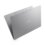 Portátil Lenovo  Yoga Pro 7 14iah10 - 14  2.8k Oled Ult 9 285h 32 1tb  W11 Grey
