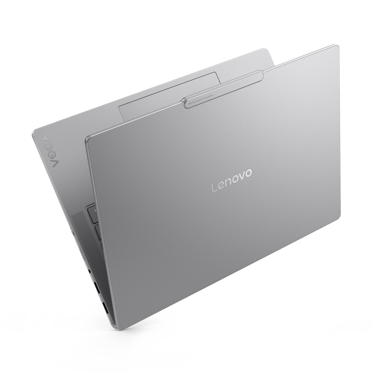 Yogapro714iah1014 Oled Tact U9 32/1 W11