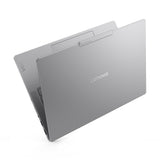 EAN 0198155851193 - Lenovo Yoga Pro 7 14IAH10 Intel Core Ultra 9 285H Portátil 36,8 cm (14.5") Pantalla táctil 32 GB LPDDR5x- imagen 13