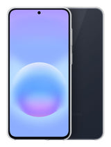 EAN 8806099037727 - Samsung EF-QA576CTEGWW funda para teléfono móvil 17 cm (6.7") Transparente imagen 5