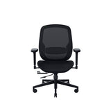 EAN 8886419354574 - Razer FUJIN Asiento de malla Respaldo de malla imagen 1