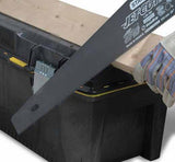 Stanley Werkzeugbox Fatmax Strukturschaum 28