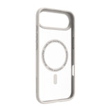 Grenen Ms Iphone 17 Air White
