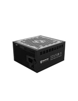 EAN 8435443721151 - Nfortec Scutum X unidad de fuente de alimentación 650 W 20+4 pin ATX ATX Negro imagen 1