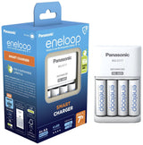 EAN 5410853063865 - Panasonic 52017E40 no categorizado imagen 3