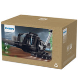 EAN 8720389015519 - Philips PowerPro Expert FC9747/09 aspiradora 2 L Aspiradora cilíndrica Secar 900 W imagen 5