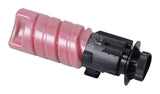 Oki Toner Magenta Mc554 Ca. 7.500 Seiten