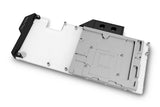 Ekwb Ek-Quantum Vector Ftw3 Rtx 3070 D-Rgb - Níquel + Acrílico, Refrigeración Por Agua Níquel/Transparente 3,83111e+12