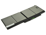 EAN 5055190172223 - 2-Power CBP3478A refacción para laptop Batería imagen 1