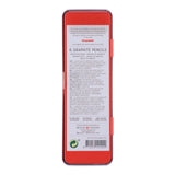 Talens Bruynzeel Estuche De 6 Lápices De Grafito Expression