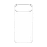 Panzerglass Care Fashionable Case Transparentee X-Ray Soft Basic Iphone 17 Air