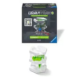 Ravensburger Gravitrax Pro Element Releaser Bahn 27486