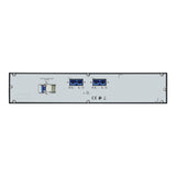 EAN 0731304403067 - APC Easy UPS On-Line SRV 72V RM Battery Pack for 2/3 kVA Extended Runtime Model Sealed Lead Acid (VRLA) imagen 2