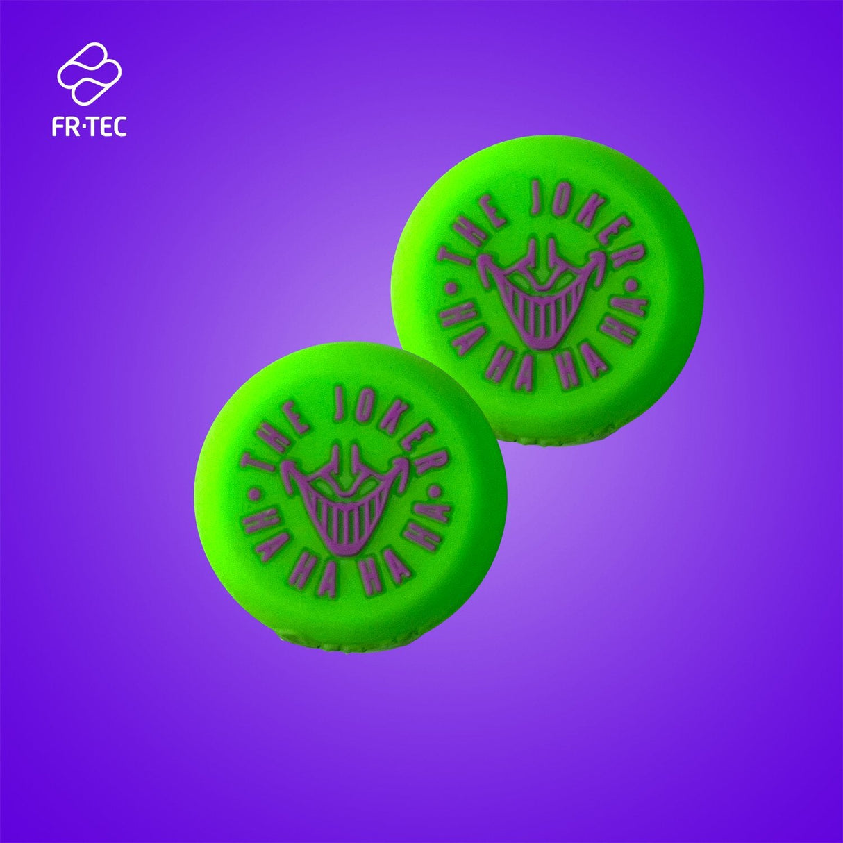 EAN 8436563094491 - Blade Gaming JOK0001 accesorio de controlador de juego Vinilo decorativo para mando de videoconsola imagen 8