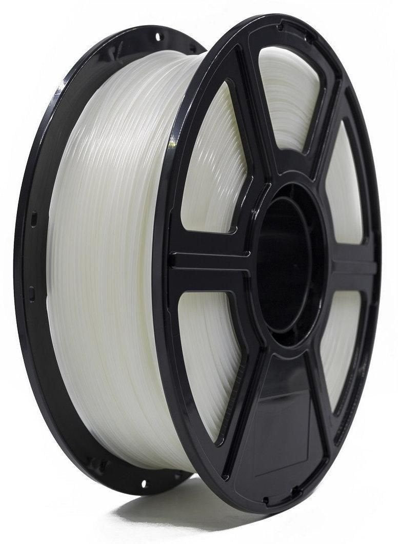 EAN 5706998989024 - eSTUFF GLB251319 material de impresión 3d Ácido poliláctico (PLA) Neutral 1 kg imagen 1
