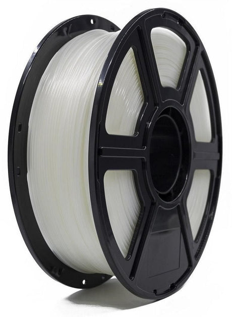 EAN 5706998989024 - eSTUFF GLB251319 material de impresión 3d Ácido poliláctico (PLA) Neutral 1 kg imagen 1