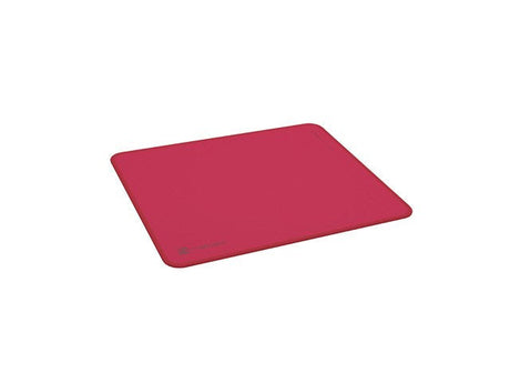 EAN 5901969443387 - NATEC Colors series Magenta imagen 2