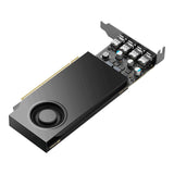 EAN 3536403400897 - PNY VCNRTXA1000-PL tarjeta gráfica NVIDIA RTX A1000 8 GB GDDR6 imagen 5