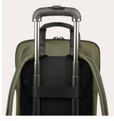 EAN 8020252184800 - Tucano Gommo 40,6 cm (16") Mochila Negro, Verde imagen 5