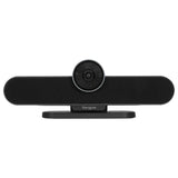Targus Aem350 Sistema De Videoconferencias Negro