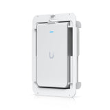 Ubiquiti Uacc-U7-Pro-Wall-Fm Montaje De Punto De Acceso Wlan