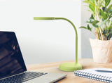 Maul Led-Lámpara De Escritorio 5 W Verde
