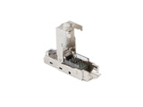 EAN 5901969427103 - Lanberg PLSA-6000TL conector RJ-45 Plata imagen 2