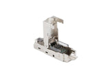 Lanberg Conector Rj45 Cat.6a Ftp 8p8c Sin Herramientas Plsa-6000tl