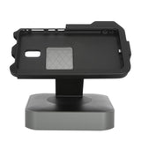 EAN 5051794032390 - Targus AWU201GLZ estación dock para móvil Tableta Negro imagen 4