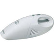 EAN 4004470096705 - Bomann CB 967 aspiradora de mano Blanco imagen 1
