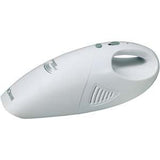 EAN 4004470096705 - Bomann CB 967 aspiradora de mano Blanco imagen 1