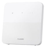 Router Huawei B320-323