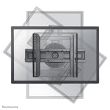 Newstar Soporte De Pared Para Tv